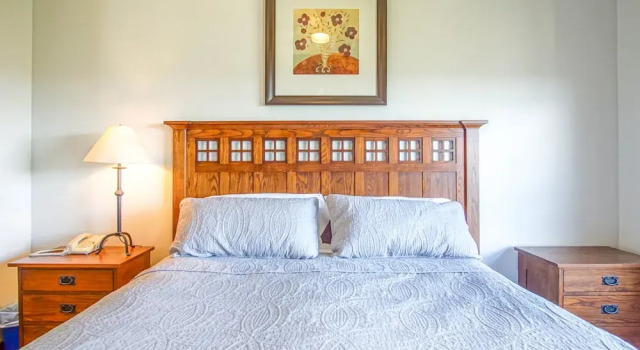 Soaring Eagle #403: 2 Bedrooms, 2 Full Baths