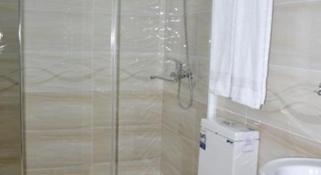 Номер Standard Art Angren Hotel