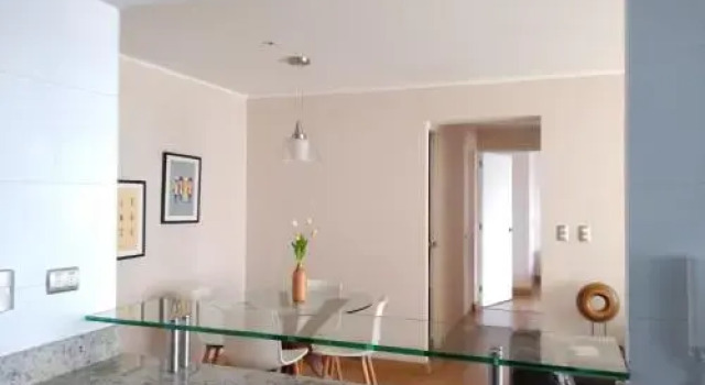 Miraflores Luxury Place Pool Gym 2Bd, Забронировать Отель Отели в центре Мирафлореса, в центре