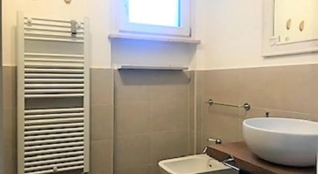 Апартаменты La Casa Accanto With Shared Pool