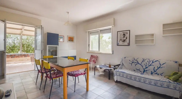 Amazing Home in Marina di Modica With 2 Bedrooms and Wifi