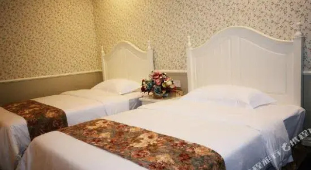 Yinglun Tianyuan Hotel, Prenota Hotel Chongqing Chongqing Area