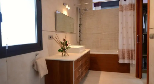 Villa Casa Ametllers, Prenota Villa Pals 