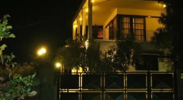 Xanemos Villa, Забронировать Вилла Виллы Скиатос, Вилла
