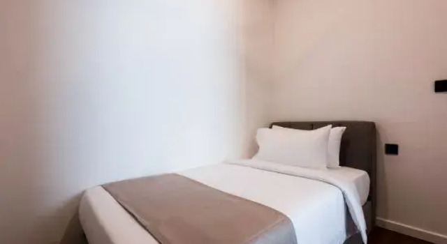 Люкс Deluxe Antharas 1 Genting Highlands by ELECTUS HOME