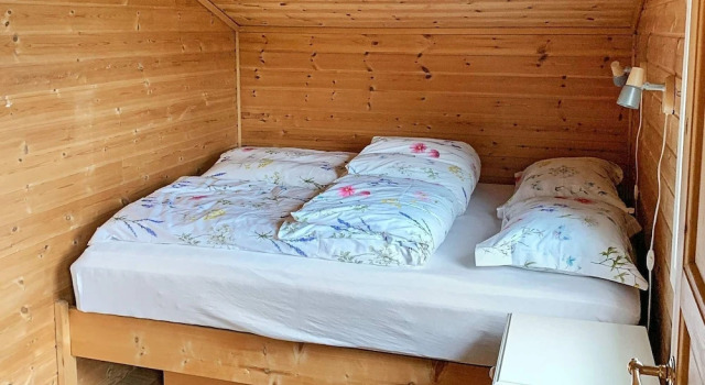 4 Person Holiday Home in taø, Rezervați Casă de vacanță Vile în Rogaland, Vilă