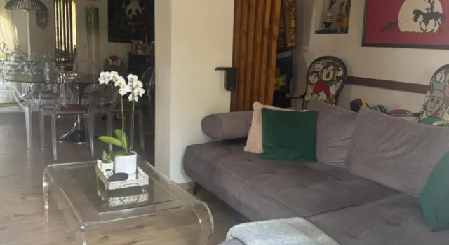 Loft - Avignon Proche Rempart, Prenota Hotel Avignone ViaRhona