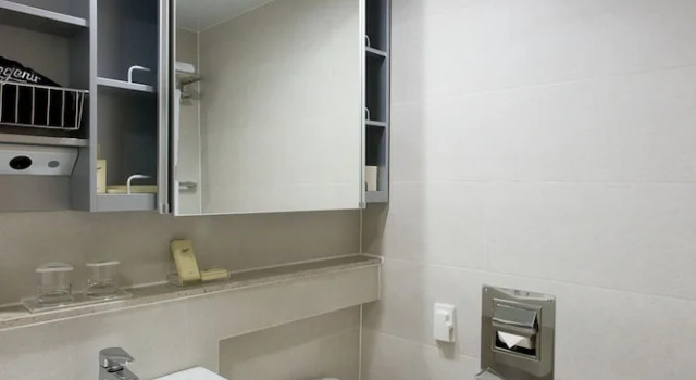 Люкс Hotel Logenir