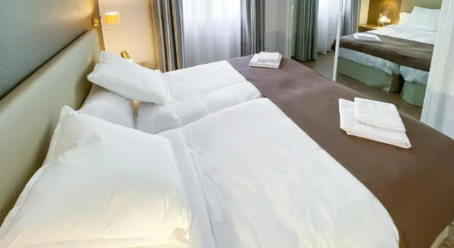 Suite Natura @ Casa del Lago, Забронировать Отель Отели Пуэрто-де-ла-Крус с парковкой, рядом с Jardin Aquatico, Парковка