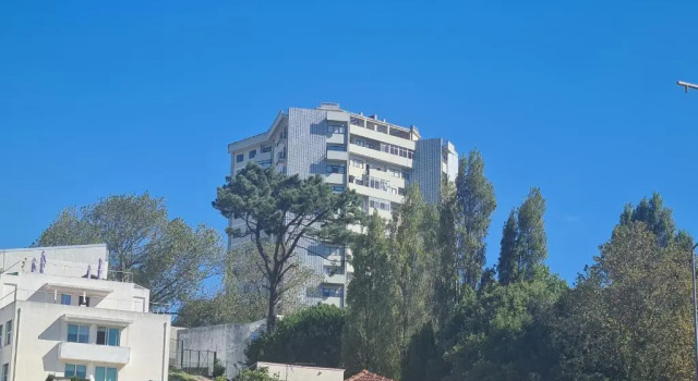 Apartamento vista Douro e Mar, Забронировать Апартаменты/квартира Апартаменты Лорделу-ду-Ору-и-Масарелуш, Апартаменты/квартира