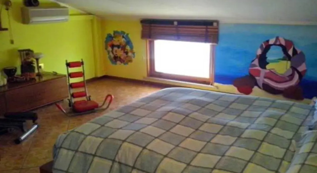 Soggiorno in Relax, Reserva ahora Apartamento Correggioverde Emilia-Romaña