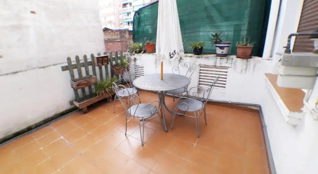 Апартаменты Apartamento Miguel