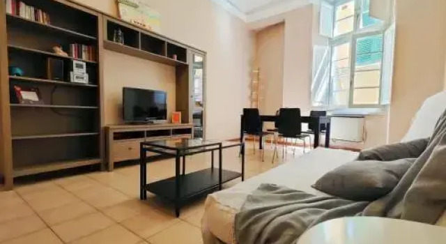 Magicstay - Flat 67M² 1 Bedroom 1 Bathroom - Savona