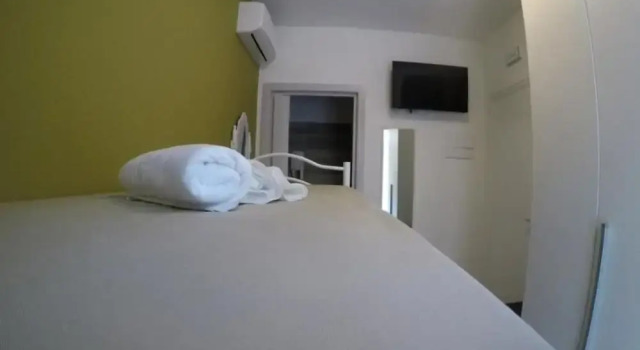 B&B Medusa