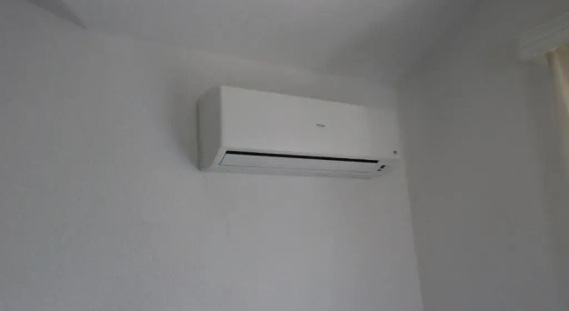Номер Standard Villa Mirko