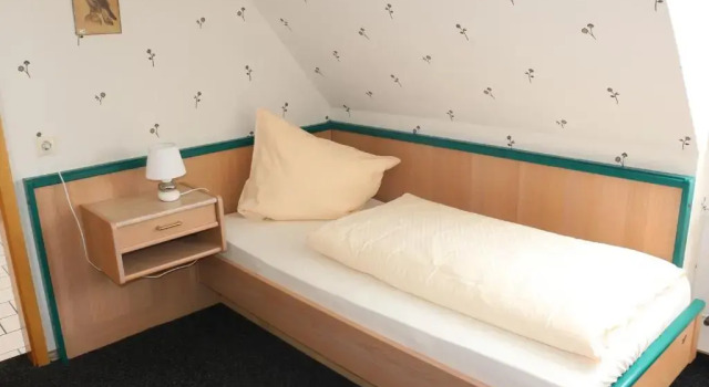 Gaststätte Feldkamp, Reservar Hotel Hinte Cuxhaven