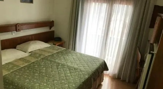 Hotel Tirol