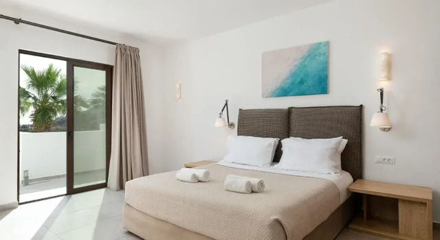 Terrapietra, Reserva ahora Hotel Hoteles en Lardos con piscina, Piscina