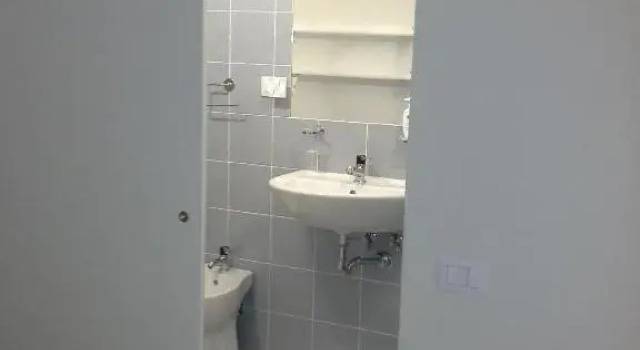 Номер Standard All My Home