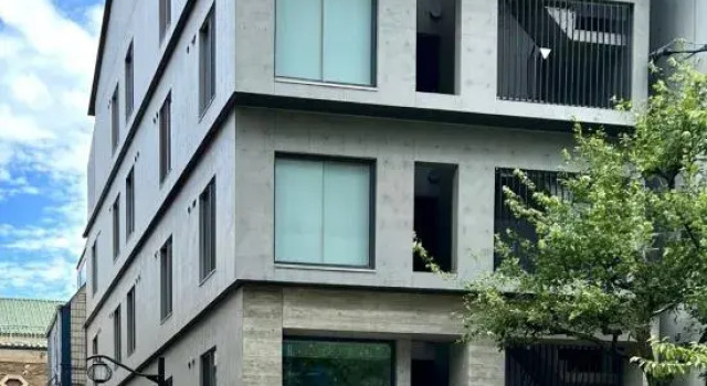 Abiz Hotel Kyoto