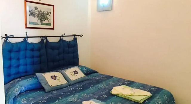 Borgo Mediterraneo