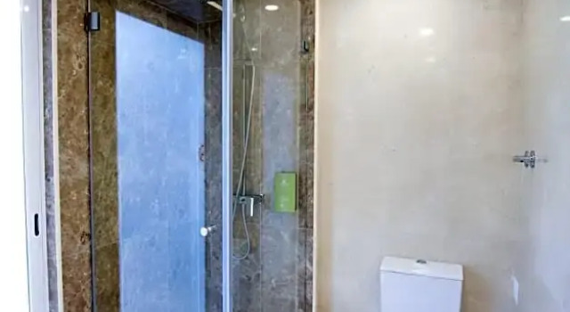 Номер Superior Hotel Lido