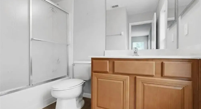 Six Bed Pool Villa in Resort -Close to Disney! villa, Забронировать Курортный отель Отели Давенпорт с парковкой, Парковка