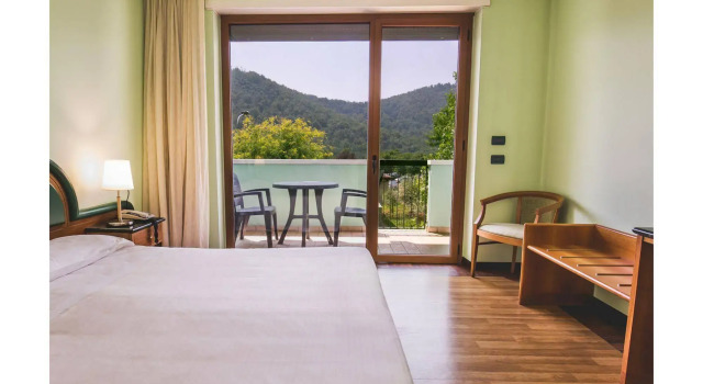 La Fonte Hotel, Book Hotel Hotels in Franciacorta with Breakfast, Breakfasts