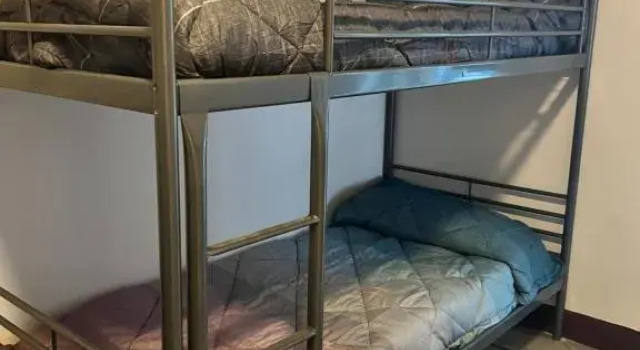 Апартаменты Nice apartament 100m to Sea 1*floor