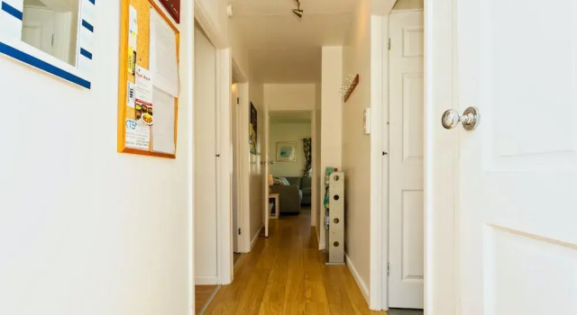 CROYDE DUNE LODGE 3 Bedrooms, Buchen Sie Hotel Hotels & Unterkünfte in Georgeham, Hotel