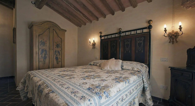 Villa La Sequoia, Reserva ahora Villa Hoteles en Casoli con piscina, Piscina