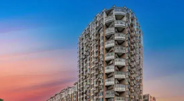 Chengzi Hotel, Buchen Sie Hotel Yihuang Yihuang