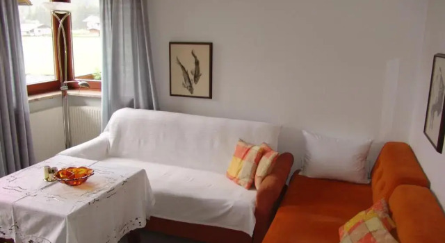 Das Landhaus am See, Prenota Casa vacanze Cottage a Achensee, Cottage
