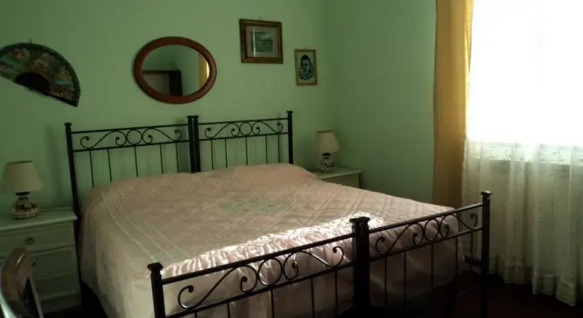 OASI, Prenota Hotel San Cesareo Lazio