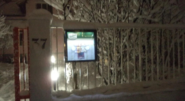 Smart Hostel Sofia, Забронировать Хостел Хостелы Софии, рядом с Королевский дворец, Хостел