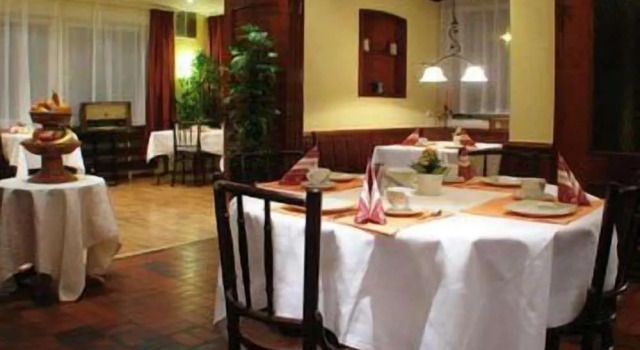Schwanenhotel, Réserver Hôtel Kehl Bade-Wurtemberg