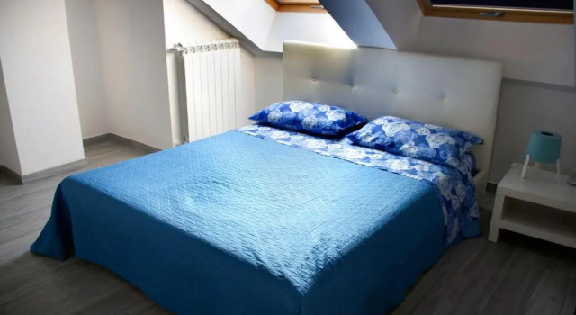 Appartamento San Raffaele, Buchen Sie Ferienwohnung Vimodrone Lombardei, in der Nähe von Vimodrone