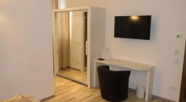 Номер Standard Location Lory