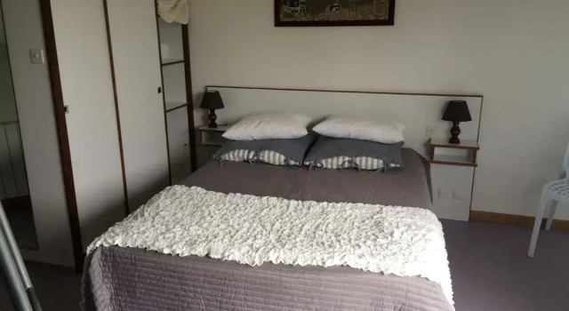 La Jalousie, Book Hotel Hoteller i Calvados med morgenmad, Morgenmad