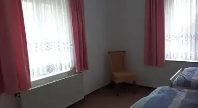 Gasthof Zabeltitz