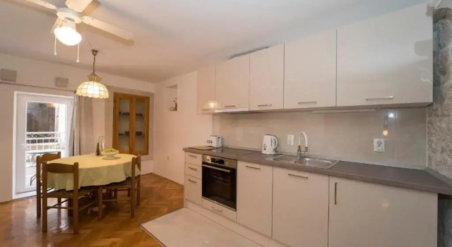 Апартаменты Apartments Sunny Town
