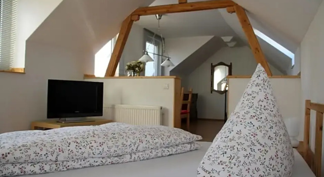 Hotel Anchovis, Prenota Hotel Gladbach Moenchengladbach