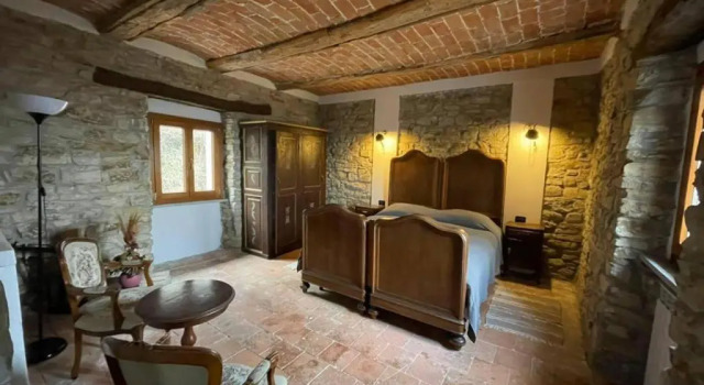 Casa Domenica