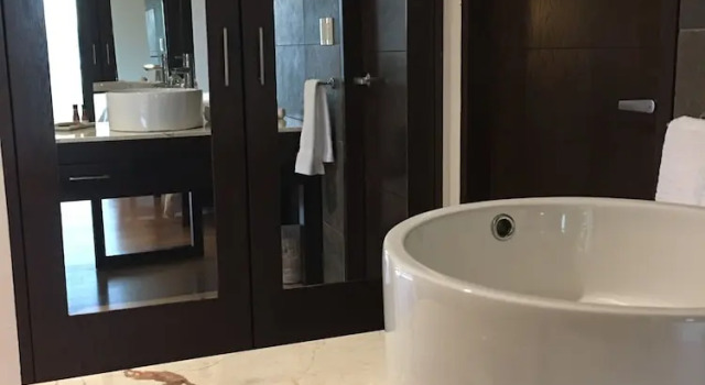 Двухместный номер Standard с балконом и с красивым видом из окна Donaire Hotel Boutique