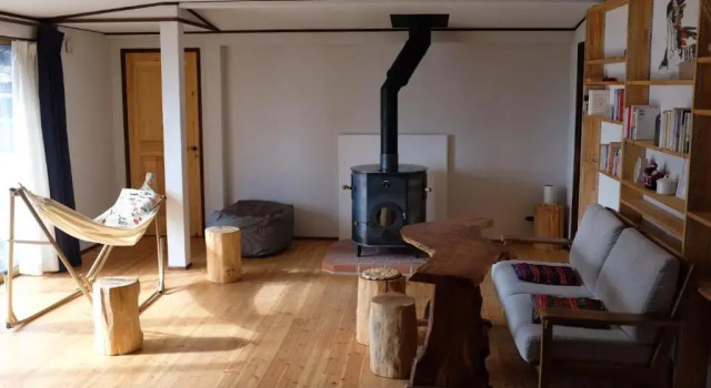 Azumino Fukuro Guesthouse - Vacation STAY 21913v
