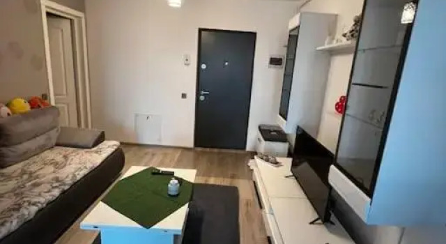 D & V Apartment Cluj-Napoca, Varaa Huoneisto Cluj-Napoca 