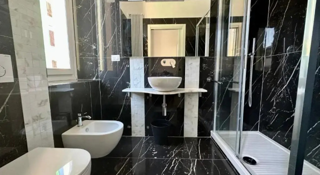 Номер Deluxe Residenza I Marchesi