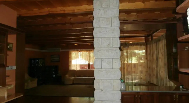 Вилла Alfrédó Delux Apartman Nyíregyháza-Sóstófürdő
