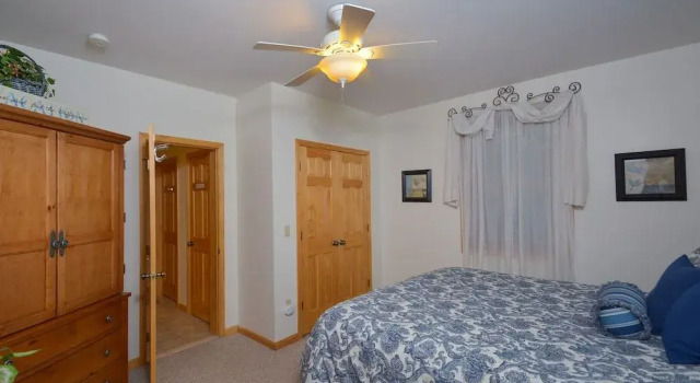 Sparkys Lodge, Buchen Sie Ferienhaus Hotels in Maryland mit Parkplatz, Parkplätze