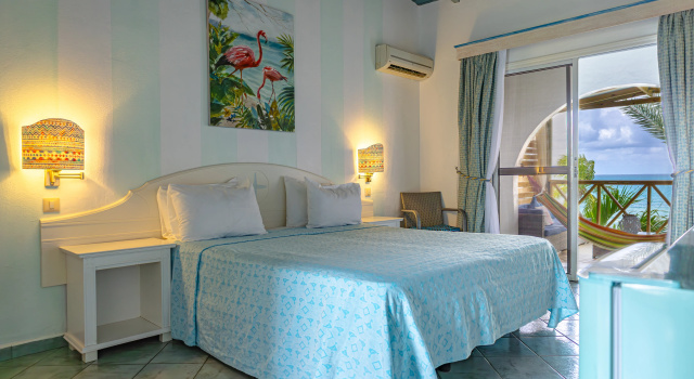 Ocean Point Beach Resort & Spa - Adults Only